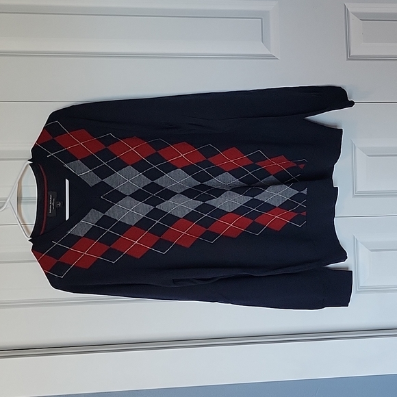 Banana Republic Other - 4/$20 BR Men's sweater